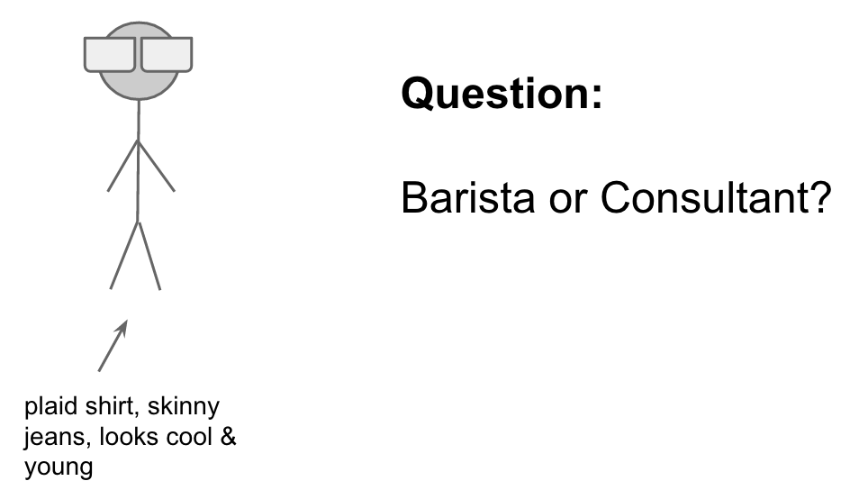 barista-or-consultant